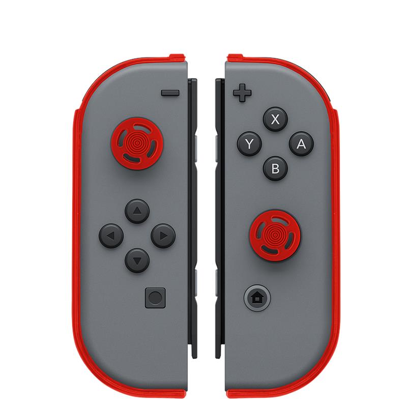 nintendo switch joy con jb hi fi