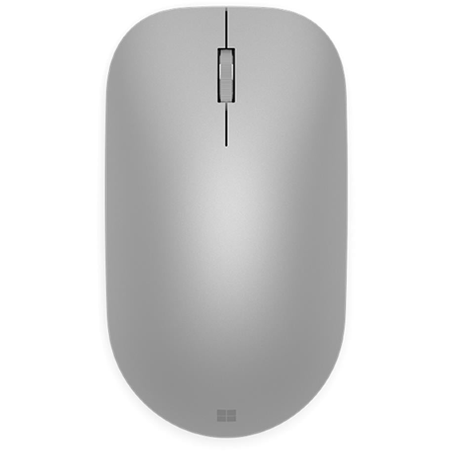 microsoft surface mouse