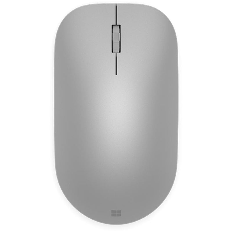 Microsoft Surface Mouse Jb Hi Fi