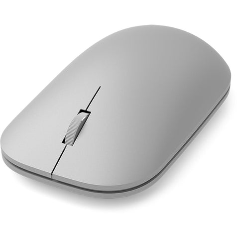 microsoft surface mouse driver