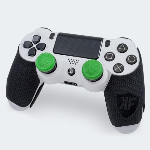 ps4 controller freek