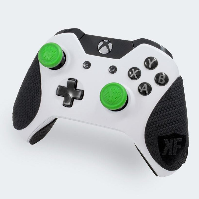 gaming grips xbox