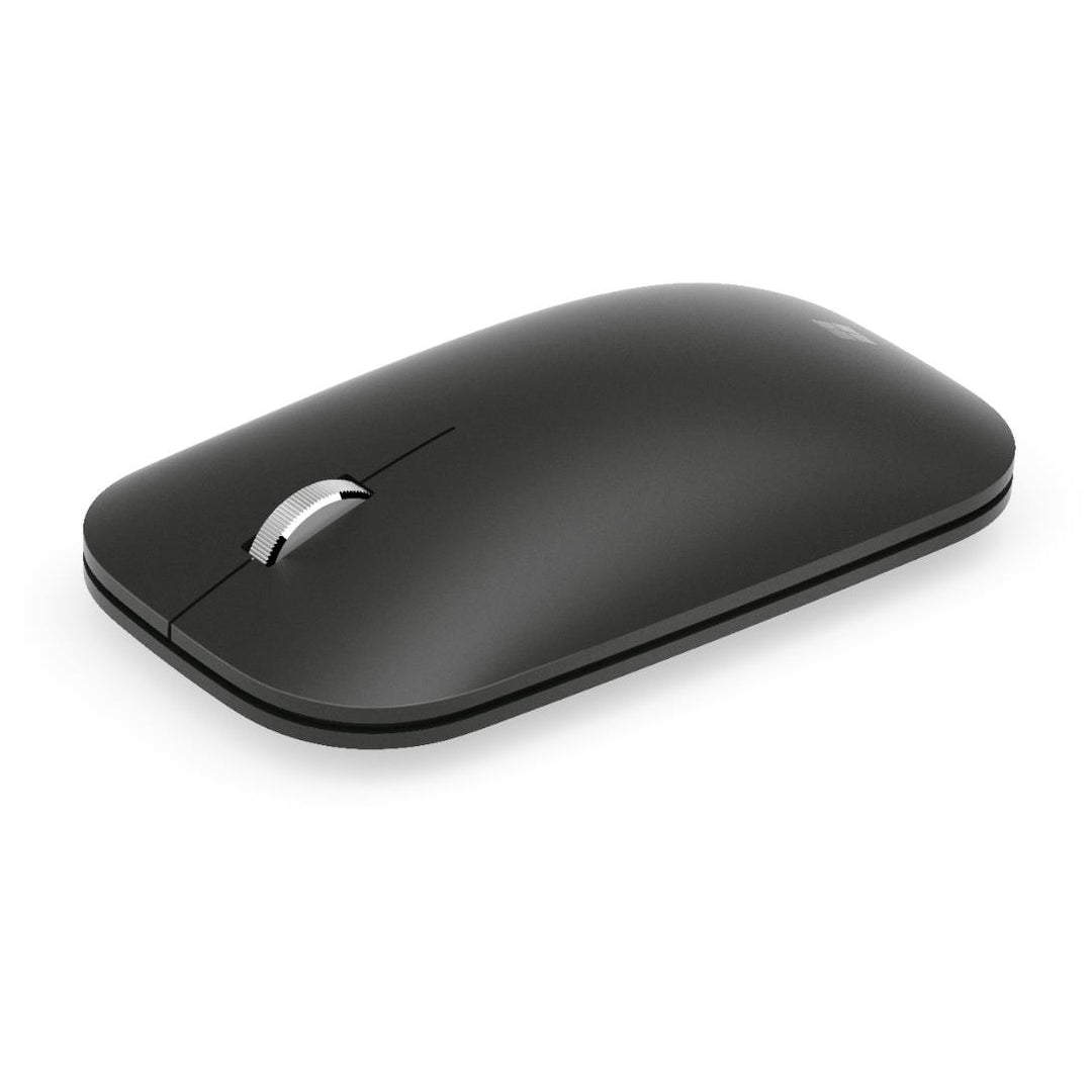 smooth mouse for mac sierra