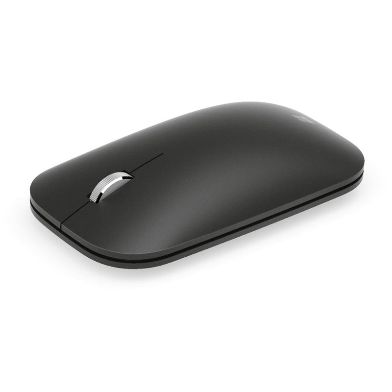 bluetooth computer mouse