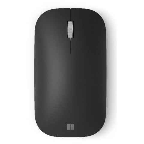 bluetooth mouse vs wireless mouse