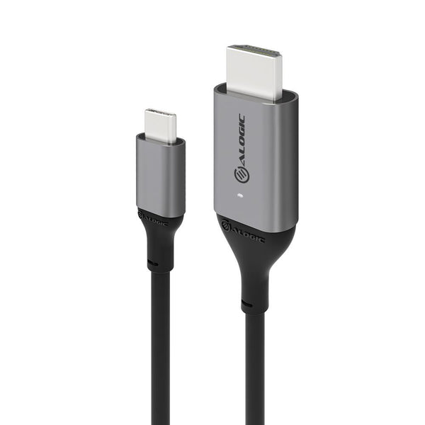 Hulul Store  1M USB C to USB Cable, Type C to USB MIDI Interface