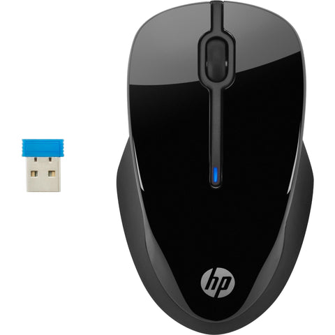 images of wireless mouse