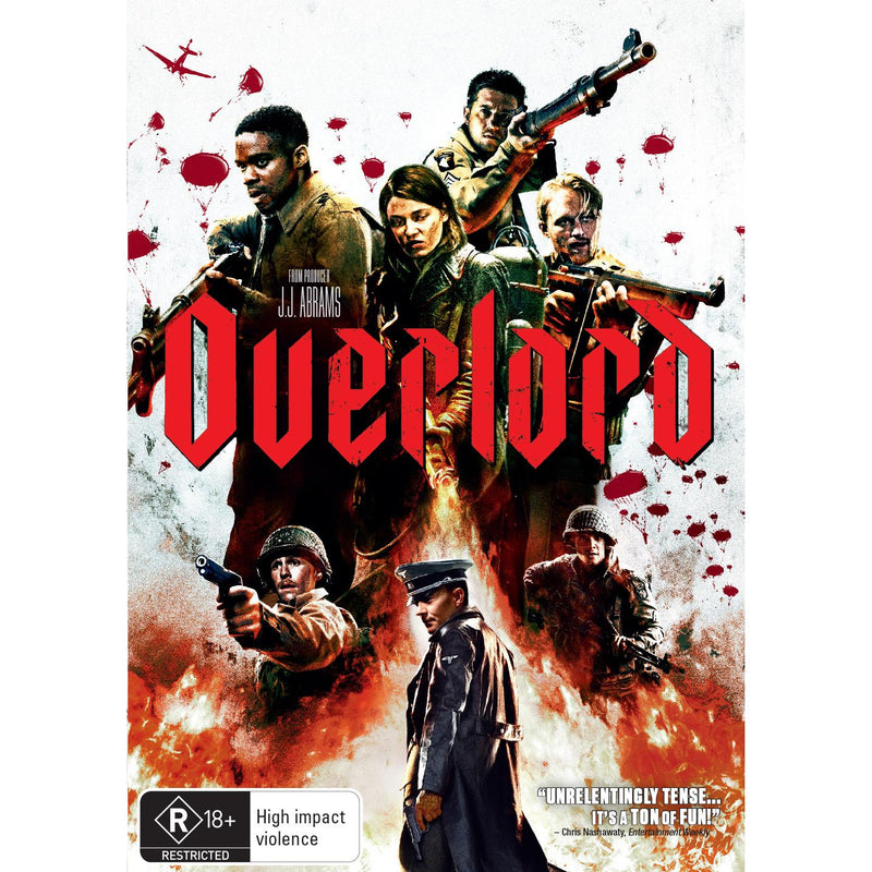 overlord xbox store