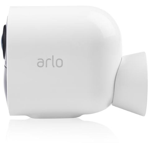 arlo ultra 4k australia