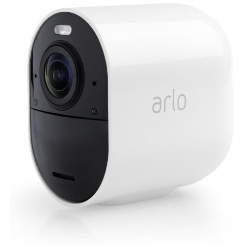 jb hifi arlo ultra