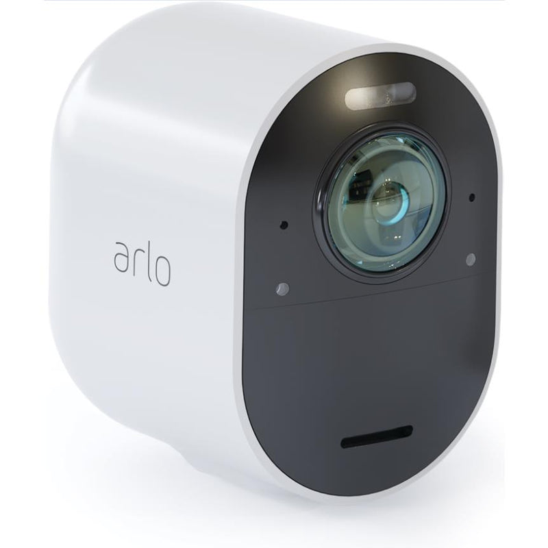 arlo pro 2 jb hi fi 4 camera