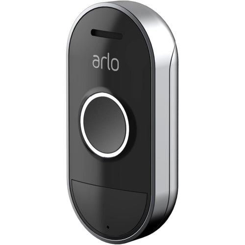 arlo pro 2 jb hi fi 4 camera