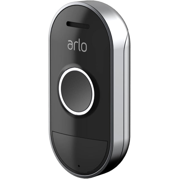 jb hifi arlo pro