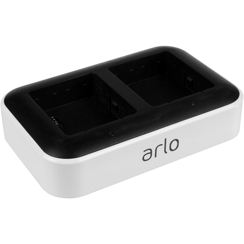 jbhifi arlo