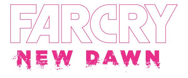 Far Cry New Dawn | JB Hi-Fi