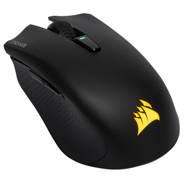 Corsair JB Hi Fi