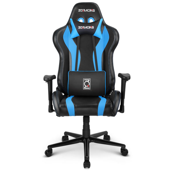 sage gaming chair