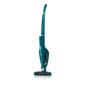 Electrolux Ergorapido Series 3 Vacuum (Juniper Berry)