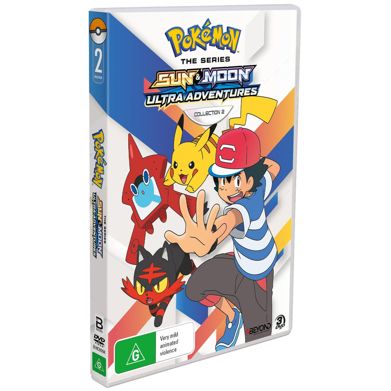 pokemon sun and moon gba zip download