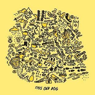 mac demarco this old dog google music