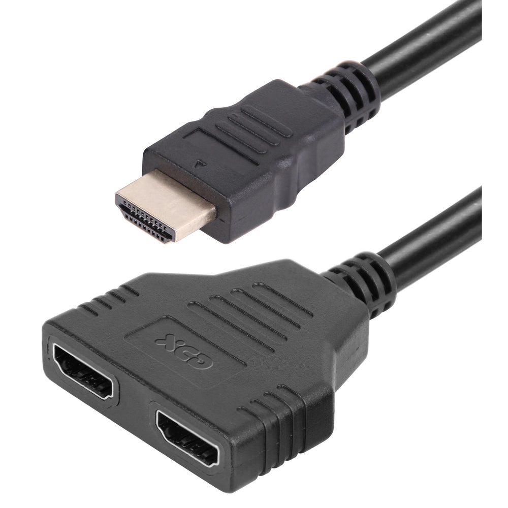 HDMI Splitter