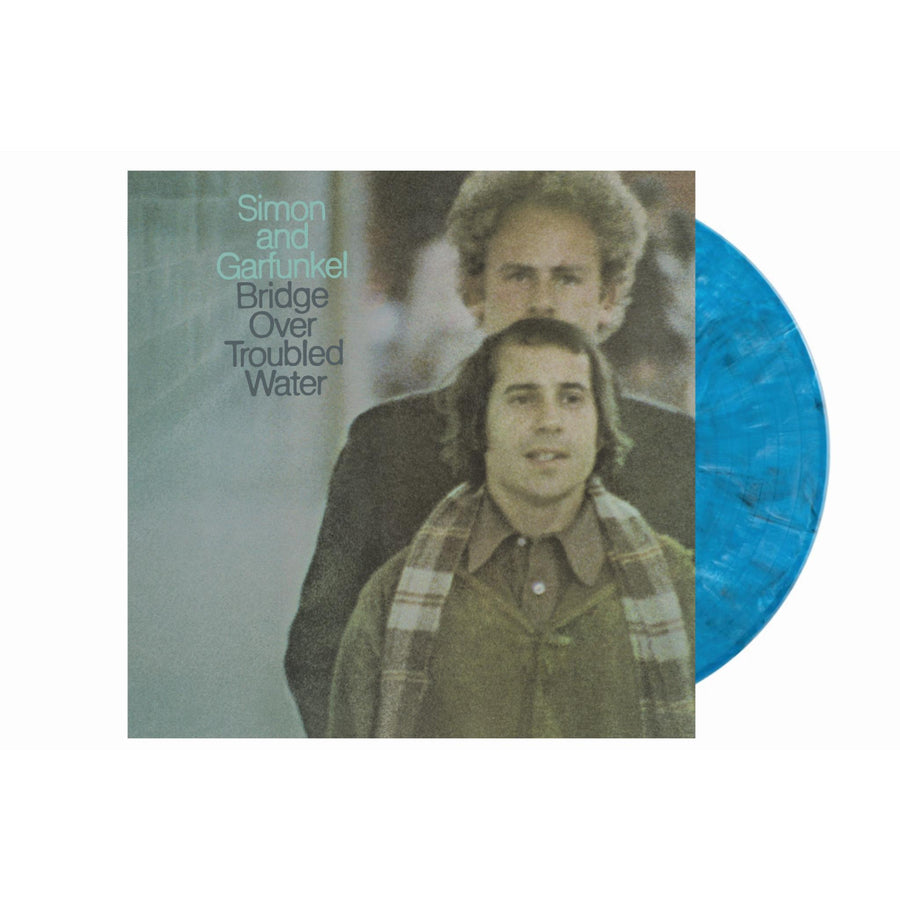 simon garfunkel zip