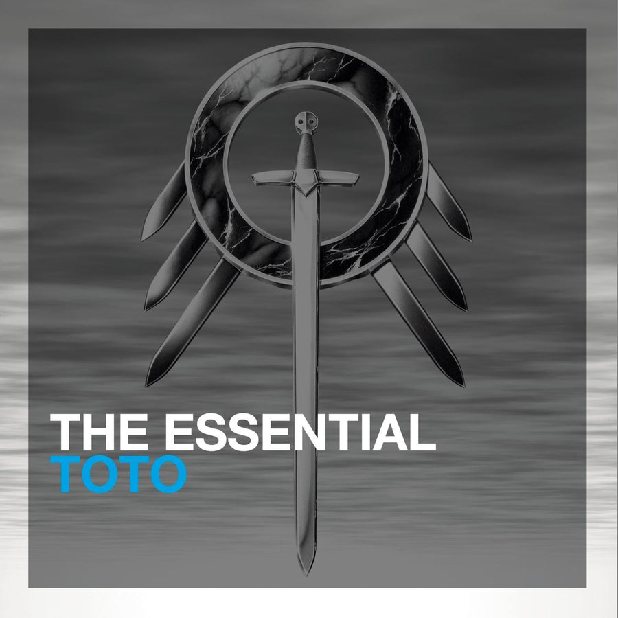 the essential toto zip download vk