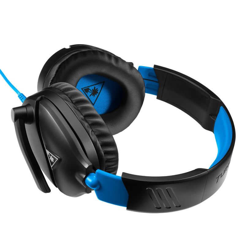 turtle beach headset ps4 jb hi fi