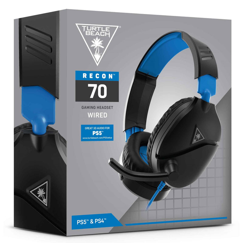 gaming headset ps4 jb hi fi