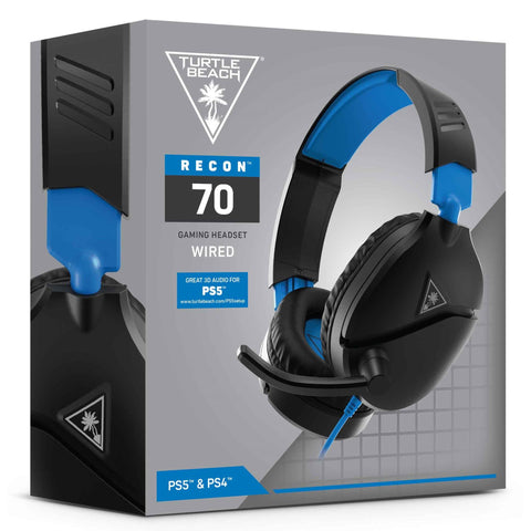 turtle beach recon 50p mic not working