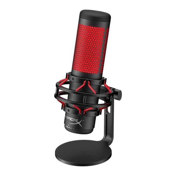 Rode smartLav+ Smart Device Microphone - JB Hi-Fi