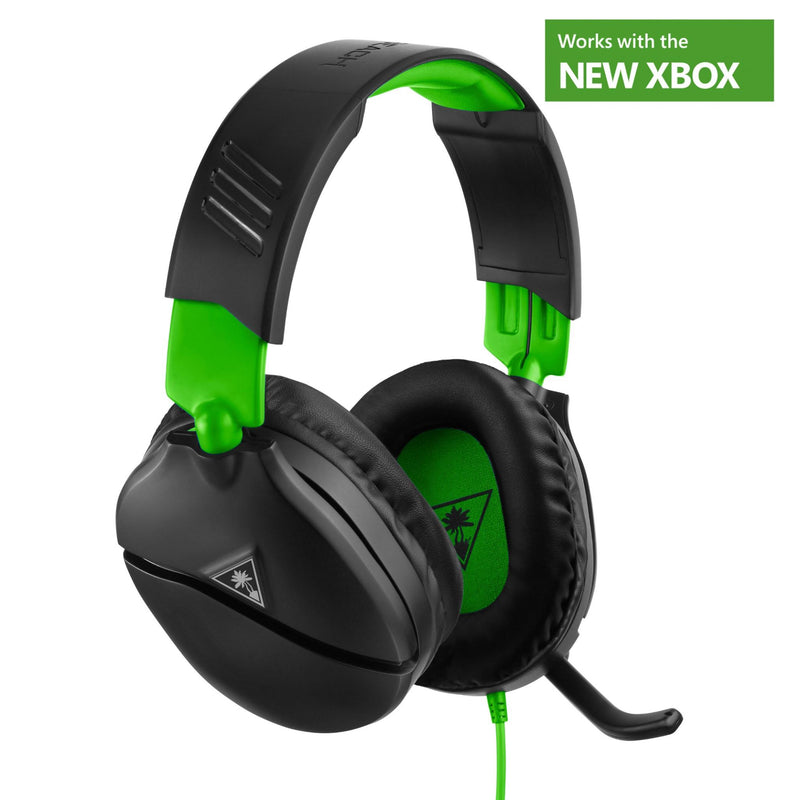 turtle beach headset ps4 jb hi fi