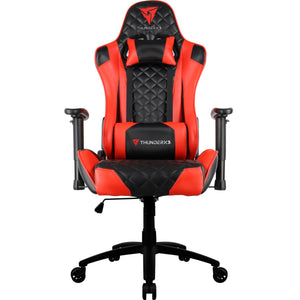 gaming chairs in argos