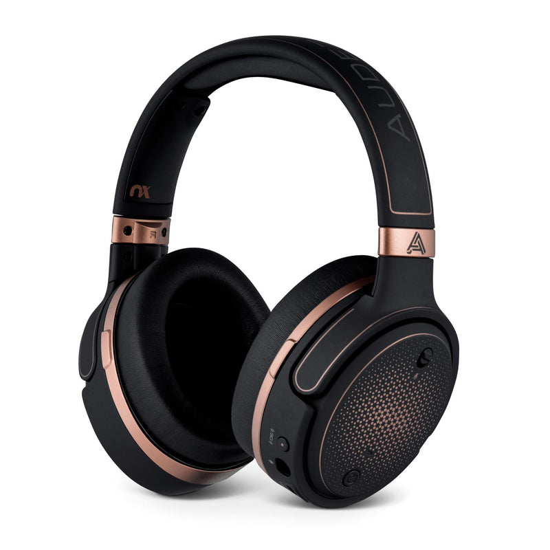 audeze mobius ps5