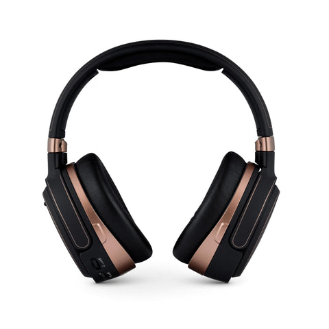 audeze mobius ps5