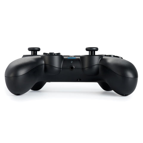 nacon ps4 wireless controller