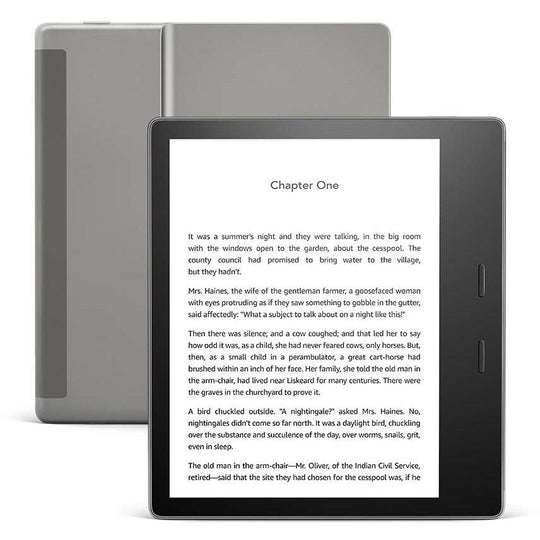 kindle for mac to pdf 2019