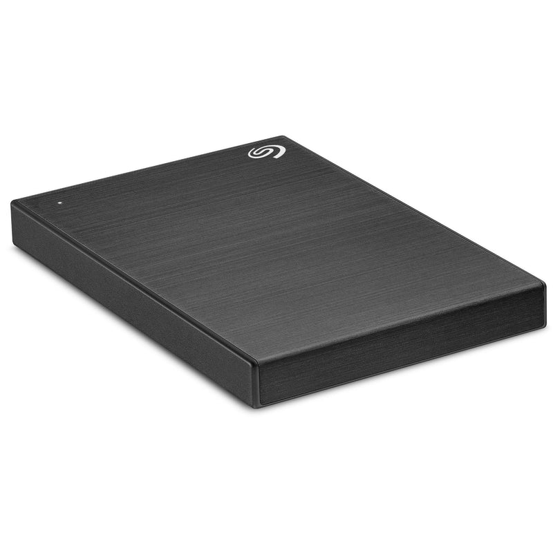 seagate backup plus for mac can i run games