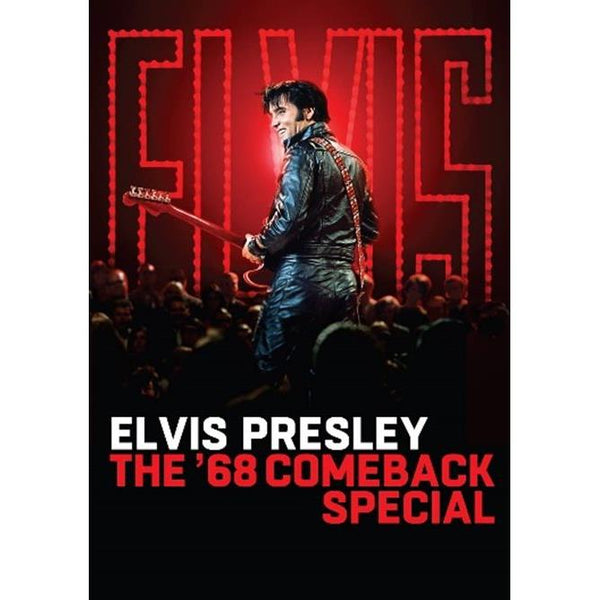 83 COMEBACK Special DVD-