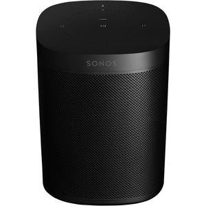 sonos arc jb hifi