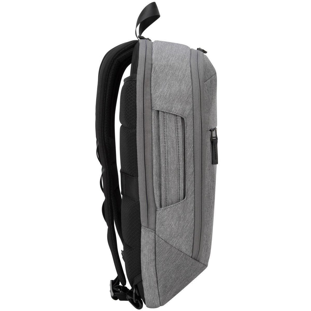 Targus CityLite Pro Convertible 15.6