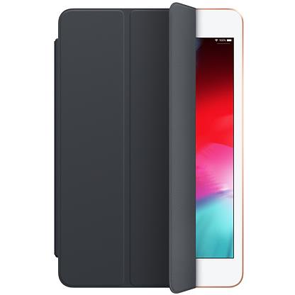 buy ipad mini case