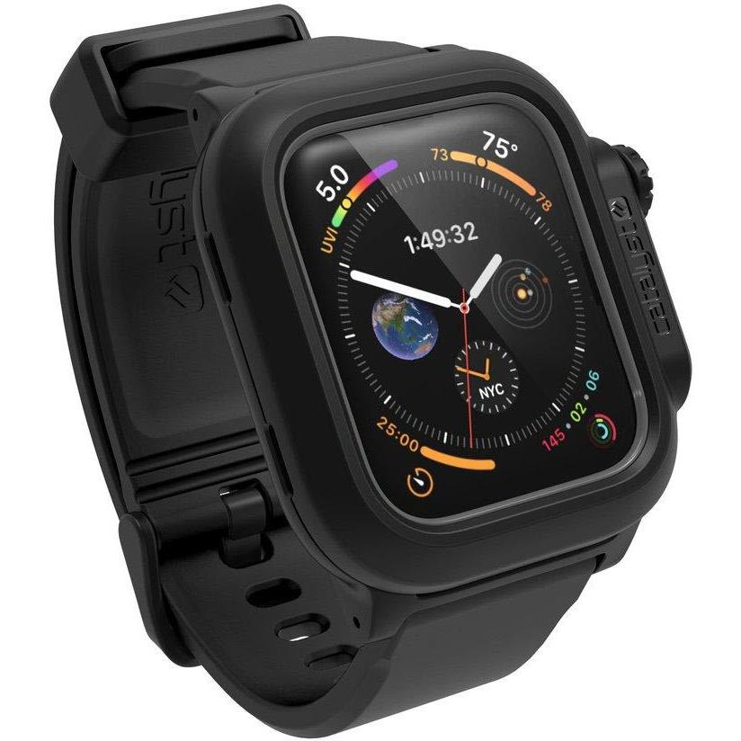 catalyst waterproof case for apple watch [44mm]