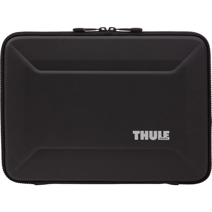 thule notebook case