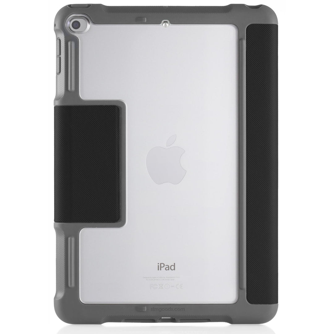 stm ipad mini 5 case