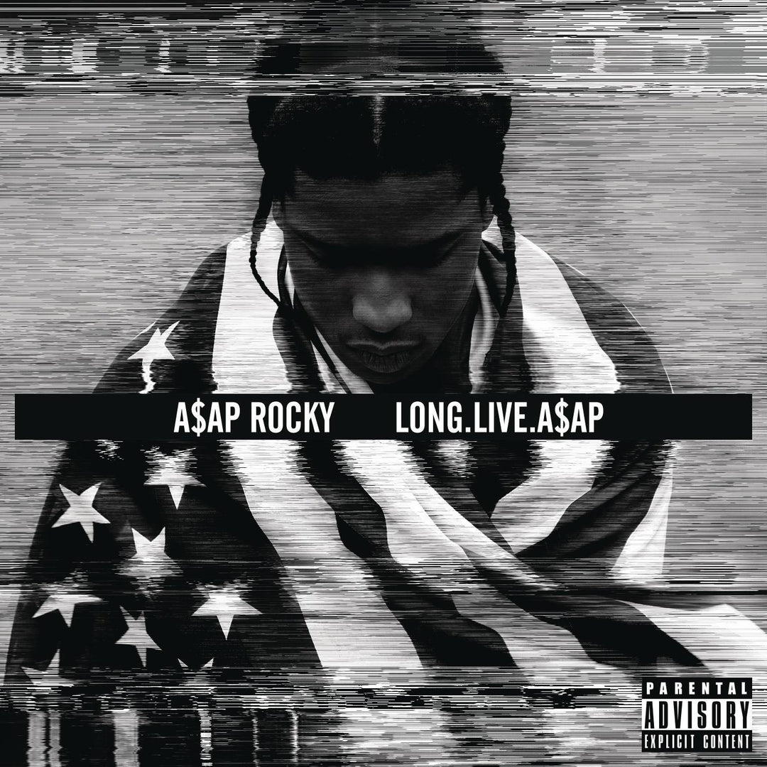 asap rocky new album zip