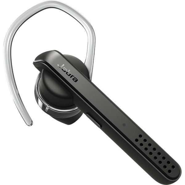 Bluetooth Headsets At JB Hi Fi Jabra Plantronics