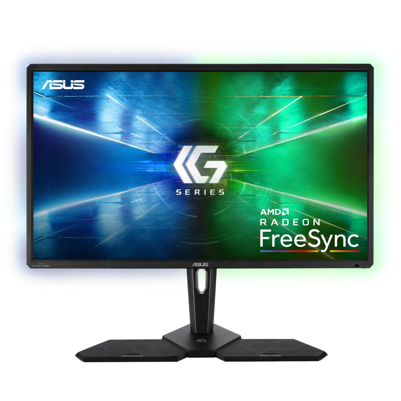 Nice Best 32 4K Hdr Gaming Monitor for Gamers