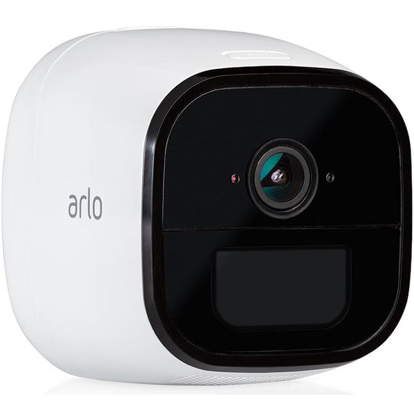 arlo camera jb hi fi