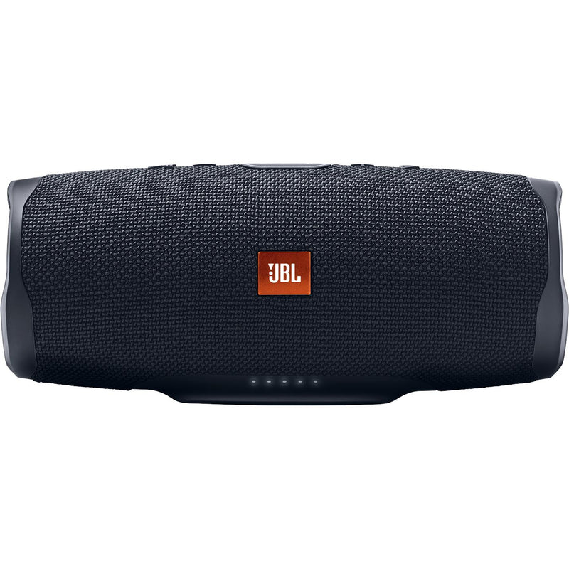 jbhi bluetooth speaker